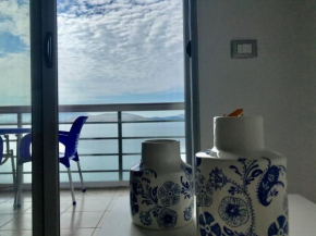 AMAZING VIEW